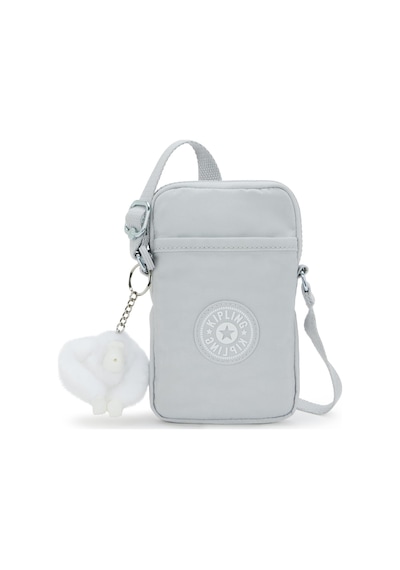 Kipling Tally Basic Telefon Çantası Ki0271-9rw Çok Renkli