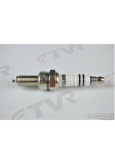 Motosiklet Buji Spacy 110 B8rtc-9 Trv