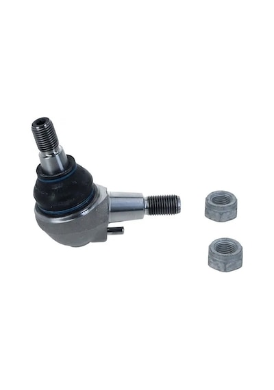 Mercedes Clk 200 C208 Rotil Alt 1997-2002 Lemförder 1214902