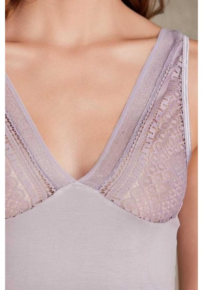 Pierre Cardin Royal Kaşkorse Penye Çeyizlik Atlet Külot Takım 320 001