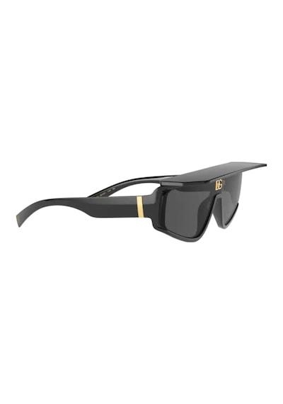 Dolce & Gabbana DG 6177 501/87 46 Unisex Güneş Gözlüğü