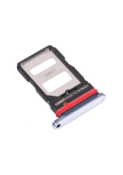 Xiaomi 11t Pro Sim Kart Tepsisi 2107113sg 2107113sı 2107113sr Gri