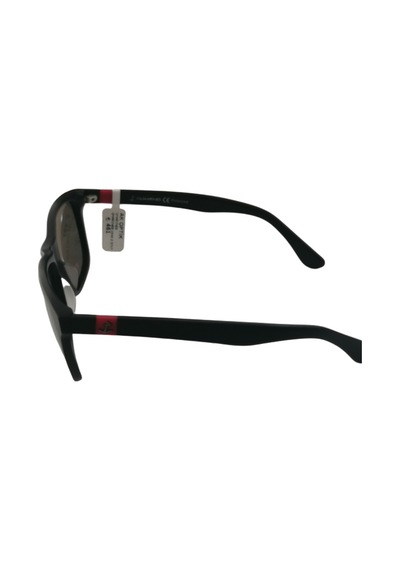 Qmarines Qm1640 C02 5717 Erkek Güneş Gözlüğü