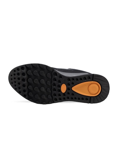 Adore-h Erkek Comfort Ayakkabı Füme Füme