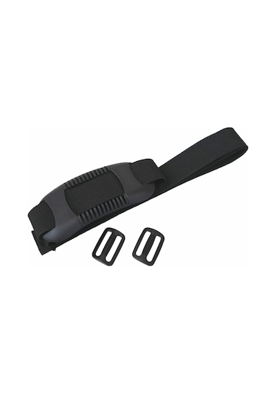 Meiho Hard Belt Bm-200 Omuz Askısı