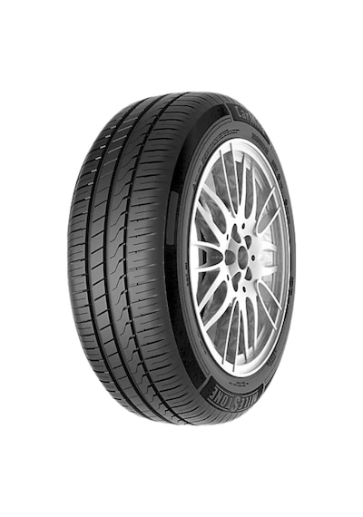 Milestone 205/60 R15 91V Carmile Yaz Lastiği 2026