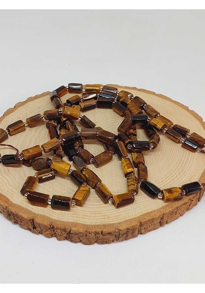 Bileklik Boy Kaplangözü Taşı 7x11mm Yarım Dizi 49924 18cm Uzunluğundadır Çok Renkli Bileklik Boy Kaplangözü Taşı 7x11mm Yarım Dizi 49924 18cm Uzunluğundadır Çok Renkli