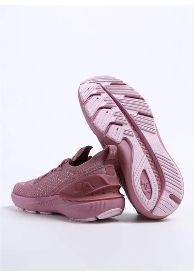 Under Armour Ua W Shift Kadın Koşu Ayakkabısı 3027777-601 Çok Renkli