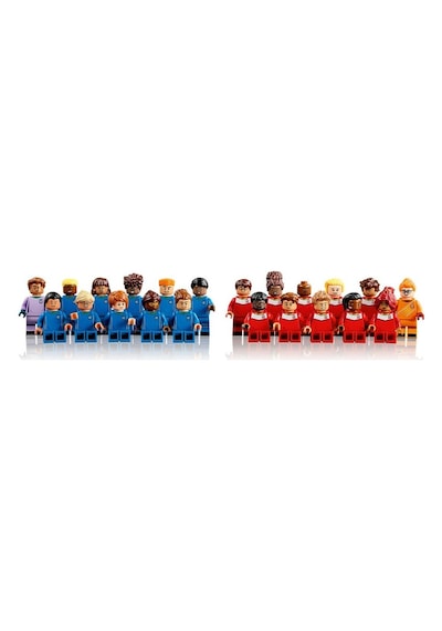 LEGO® Ideas 21337 Langırt 2339 Parça