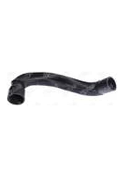 Turbo Hortumu Q5 Caga-caha-csub 2,0 Tdı 08- 00381819