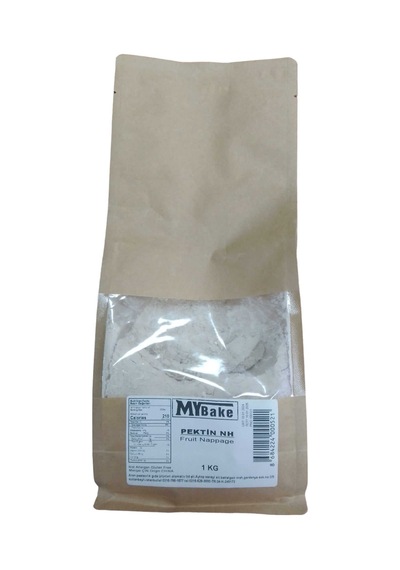 Pektin My Bake1000 Gr