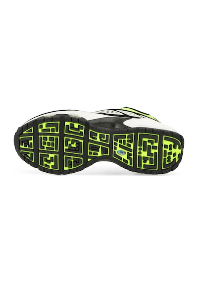 Nike Nıke Aır Max Sndr Kadın Ayakkabı Fz2068-700 Çok Renkli