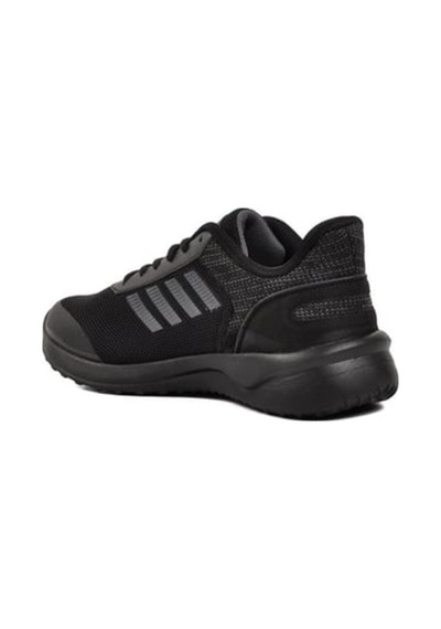 Best Of B100-25 Anorak Anatomik Sneaker 36-40 Siyah