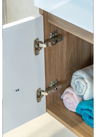 Star Banyo Dolabı Seti 60 Cm Egzotik Meşe & Parlak Beyaz Aynalı Lavabolu Mdf Egzotik Meşe & Parlak Beyaz Star Banyo Dolabı Seti 60 Cm Egzotik Meşe & Parlak Beyaz Aynalı Lavabolu Mdf Egzotik Meşe & Parlak Beyaz