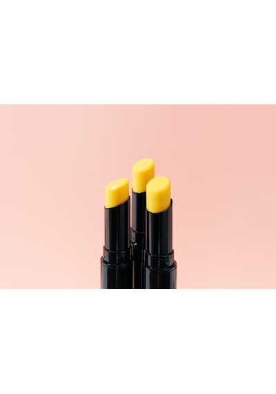 Charming Lip Balm