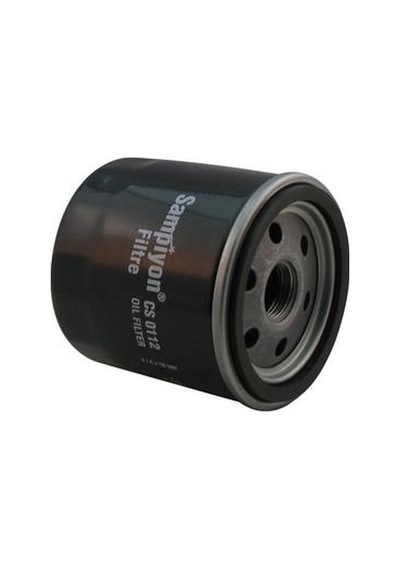 Cs0112 030115561an H90w17 W712/52 Volkswagen-audı-seat-skoda Yağ Filtresi