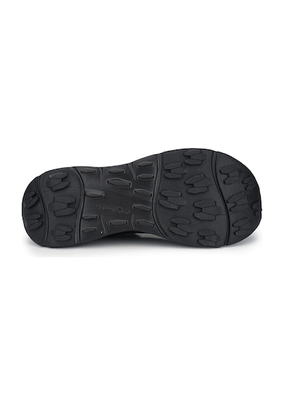 Columbia Columbıa Draınmaker Xtr Kadın Ayakkabı 2062521-012 Siyah