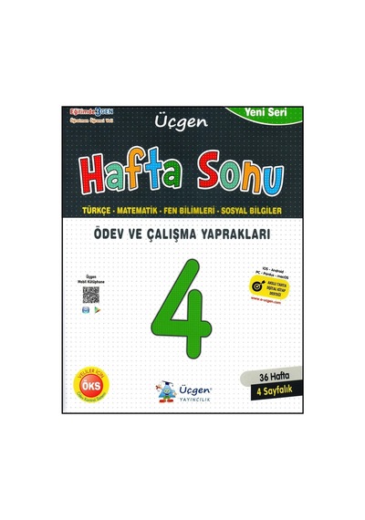 Üçgen 4. Sınıf Hafta Sonu Ödev Ve Çalışma Yaprakları Üçgen 4. Sınıf Hafta Sonu Ödev Ve Çalışma Yaprakları