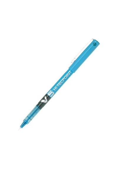 V7 - Mavi - B001ıvs34k