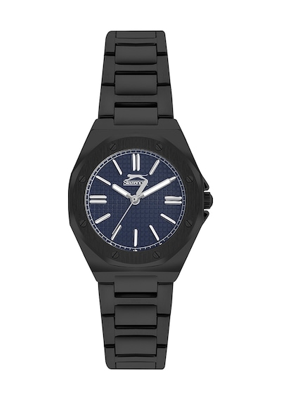 Slazenger Sl.09.2306.3.08 Kol Saati