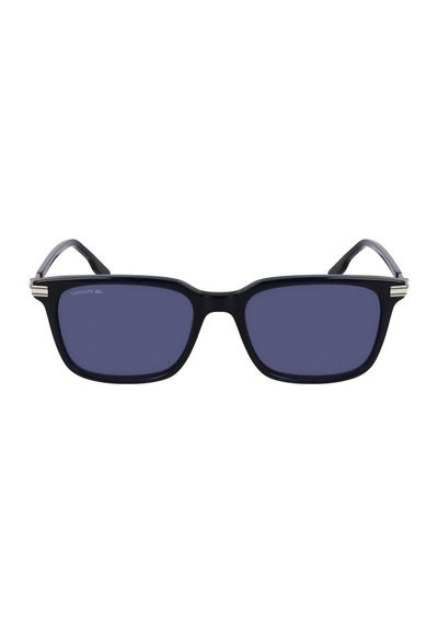 Lacoste L6035s 410 Erkek Güneş Gözlüğü