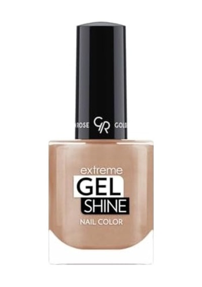 Extreme Gel Nail No:93 - Oje