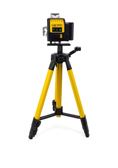 Dawreek Lazer Terazi & Tripot Dw16