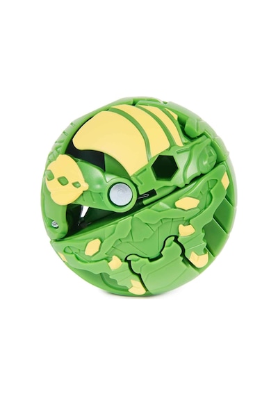 Bakugan Deka S1 Mantid