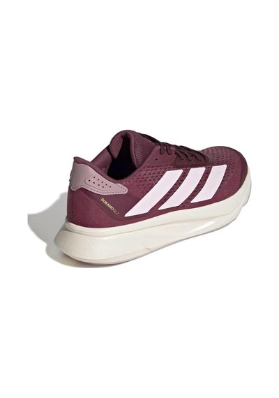 Adidas Duramo Sl2 Kadın Bordo Koşu Ayakkabısı