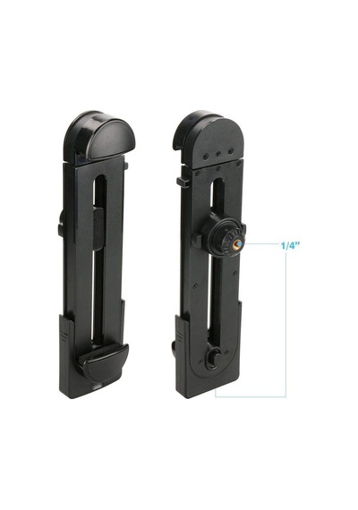 Ulanzi U-pad Tablet Tripod Standı, Siyah Sku: Smgstk988a8c7c17