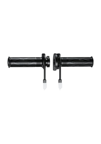 Nukrotech Fr-02 Elcik Isıtma Seti