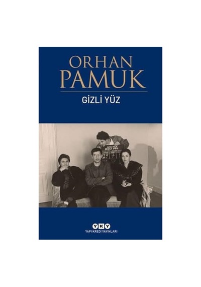 Gizli Yüz - 578552101164718801ttkteknoloji