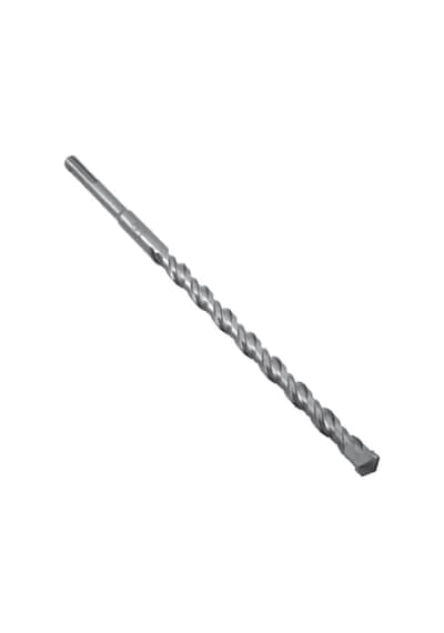 SDS Plus 50/110 MM Beton Delme Ucu 10 MM