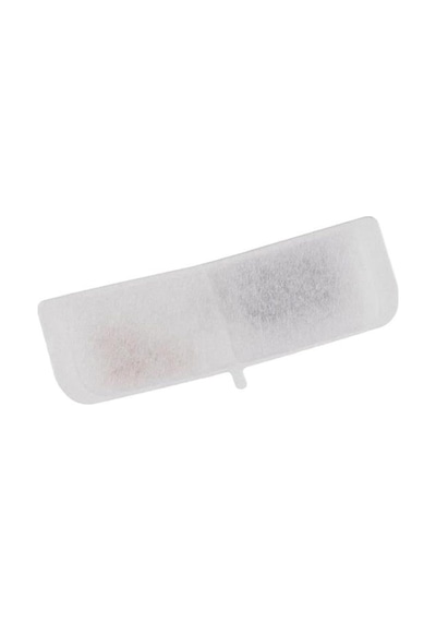 Astra Filtre X3 , 3 Filtreli Kit, Kedi Çeşmesi Filtresi, Üçlü Filtreleme Sistemi