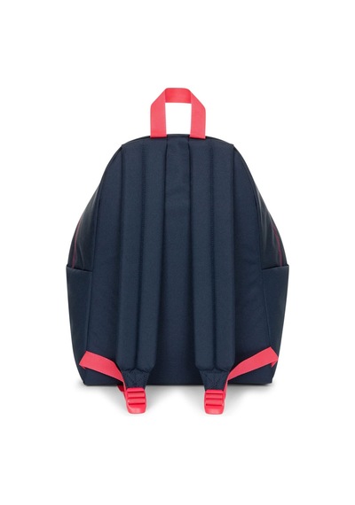 Eastpak Padded Pak'r Sırt Çantası Kontrast Saffron Ek0006209y31