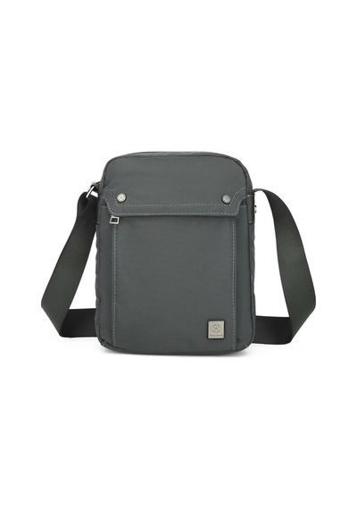 Smart Bags Smartbags Unisex Postacı Çantası 2022-8700 Laci - Diğer Laci
