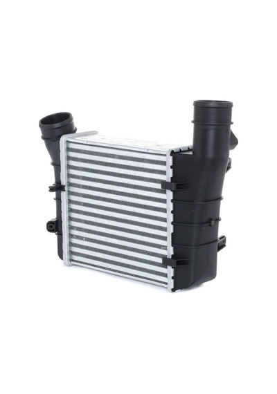 Audı A4 1.8Tfsı 2.0Tfsı 2.0Tdı 04→ Turbo Radyatoru 8E0145805T