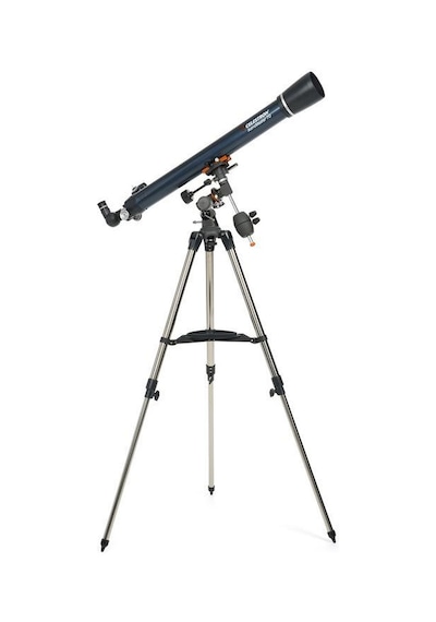 Celestron 21062 Astromaster 70eq Teleskop
