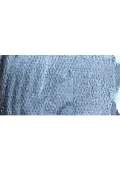 Horadam Aquarell Supergranulation Deep Sea İndigo 15 Ml