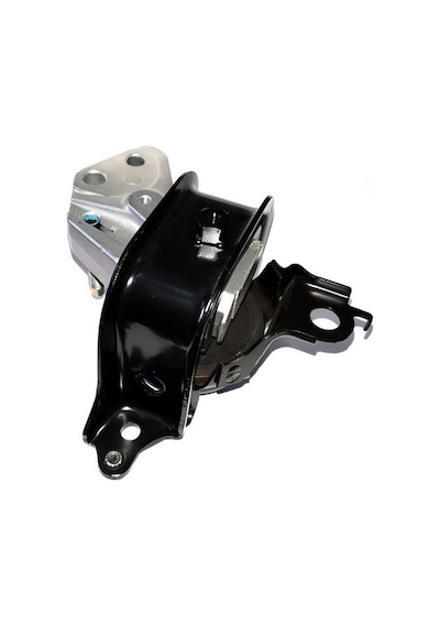 Toyota Yaris Motor Takoz Sağ 2003-2005 123050j010 Ty07kp4026 1.0, 1.3