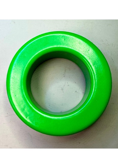 Cf139t6325c Toroidal Nüve