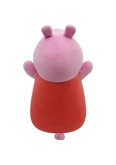 Pelüş Oyuncak 25 Cm Pembe