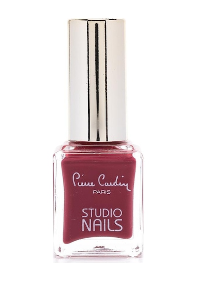 Pierre Cardin Studio Nails Oje -034