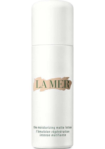The Moisturizing Soft Matte Lotion - Nemlendirici Losyon