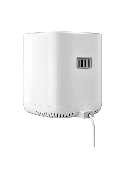 Xiaomi Mi Smart Airfryer 3.5 LT Fritöz