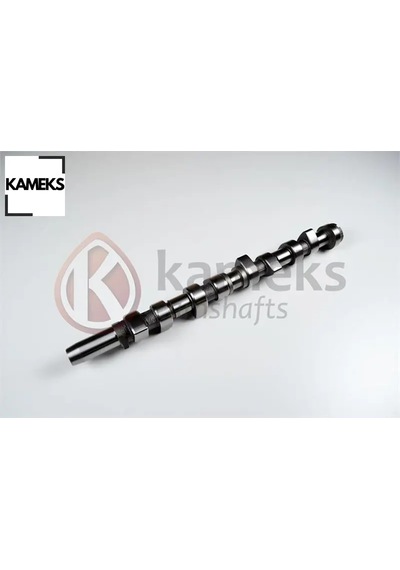 Eksantrik Mili Connect 1.8tdcı Focus I 1.8 Tdcı 03 14 Döküm Kameks Xs4q6250ac/ 1078426