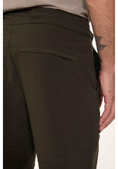 2As Pirina Erkek Pantolon (497724331)