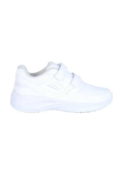 M.p 1307zn Hafif Uniseks Cırtlı Spor Ayakkabı Bej