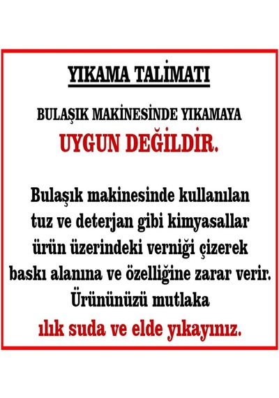 Bk Gift Kişiye Özel İsimli Dtf Kaptan Tasarımlı Viski Kadehi-1, Arkadaşa Hediye, Sevgiliye Hediye Kobitmeyencom30360 Bk Gift