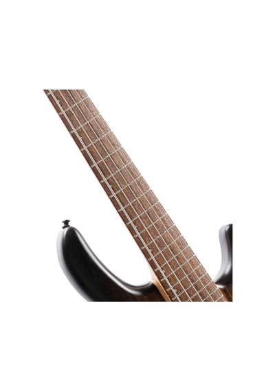 Cort C5plus Ovmh Abb Bas Gitar 5 Telli Aktif - Antique Brown Burst